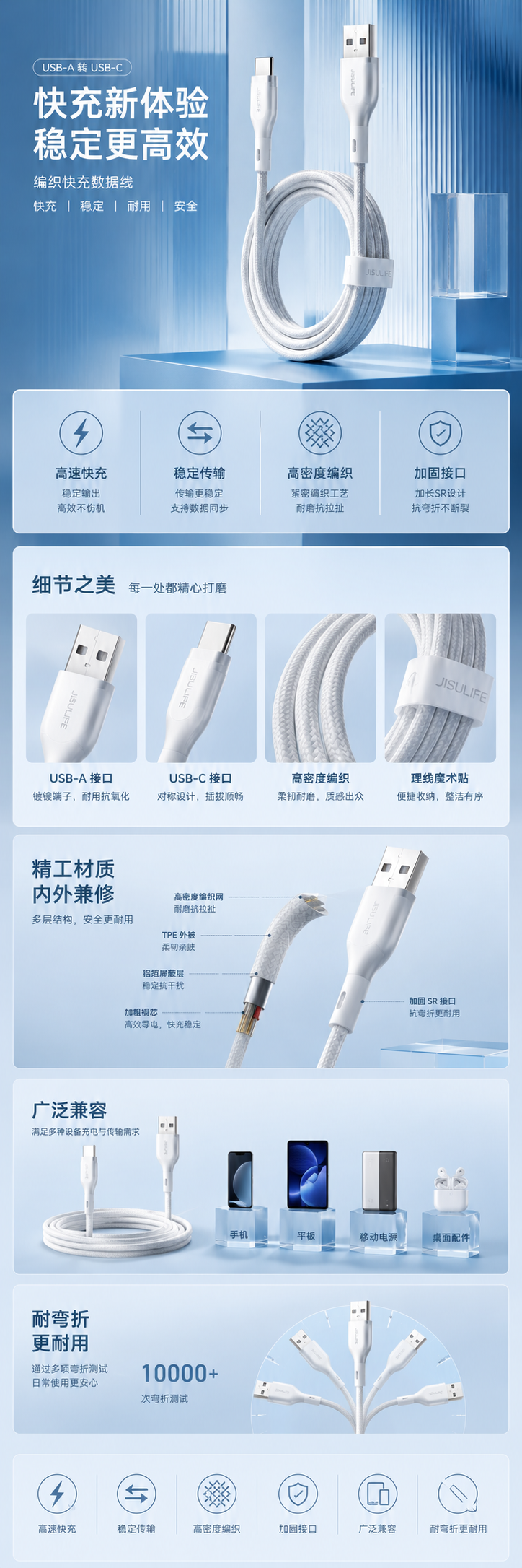 AI 视觉概念作品十一