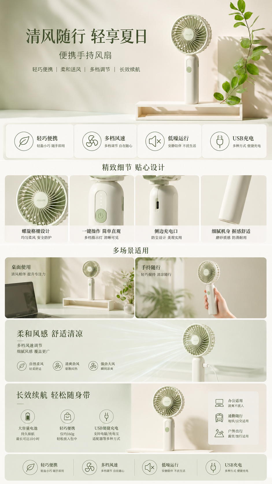 AI 视觉概念作品十二